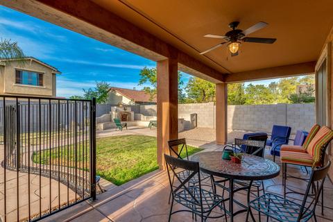 1294 E Mia Ln, Gilbert, AZ 85298 photo 54