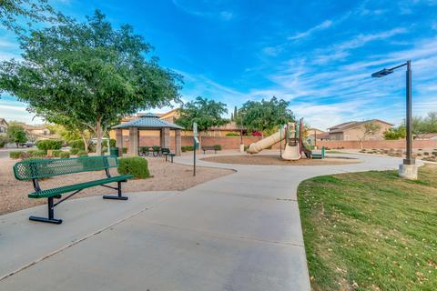 1294 E Mia Ln, Gilbert, AZ 85298 photo 63
