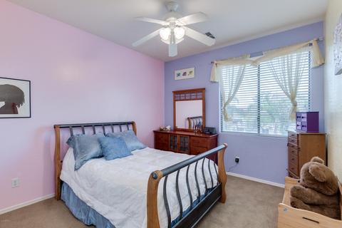 1294 E Mia Ln, Gilbert, AZ 85298 photo 33