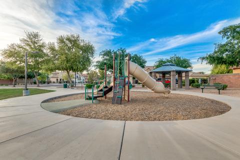 1294 E Mia Ln, Gilbert, AZ 85298 photo 64