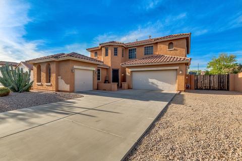 1294 E Mia Ln, Gilbert, AZ 85298 photo 3