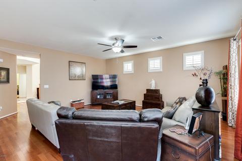 1294 E Mia Ln, Gilbert, AZ 85298 photo 15