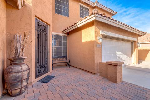 1294 E Mia Ln, Gilbert, AZ 85298 photo 4
