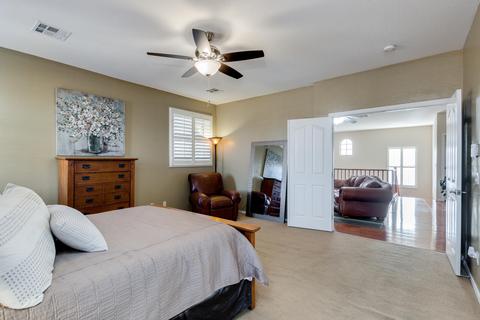 1294 E Mia Ln, Gilbert, AZ 85298 photo 28