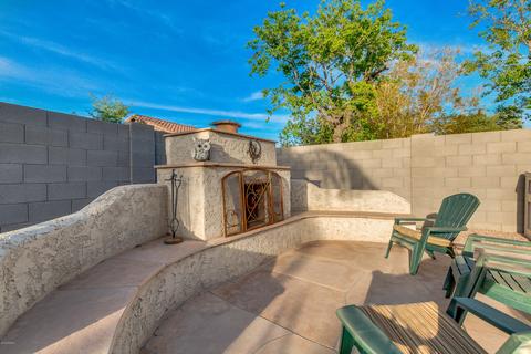 1294 E Mia Ln, Gilbert, AZ 85298 photo 51