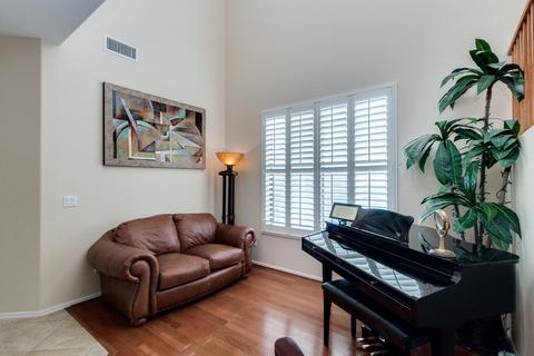 1294 E Mia Ln, Gilbert, AZ 85298 photo 7