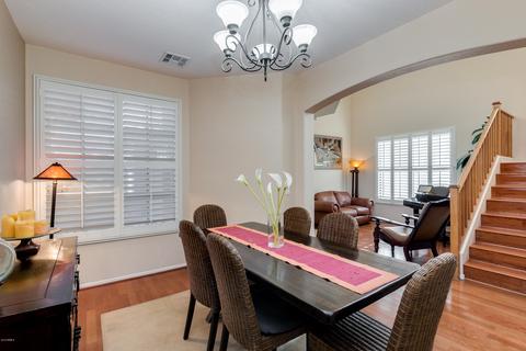 1294 E Mia Ln, Gilbert, AZ 85298 photo 10