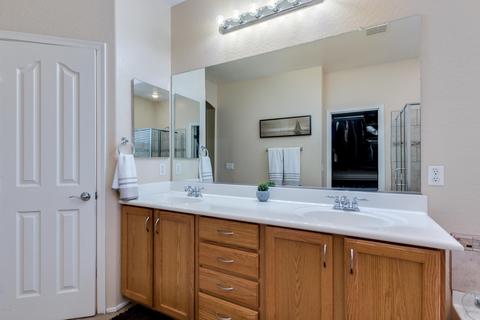 1294 E Mia Ln, Gilbert, AZ 85298 photo 31