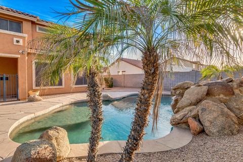 1294 E Mia Ln, Gilbert, AZ 85298 photo 42