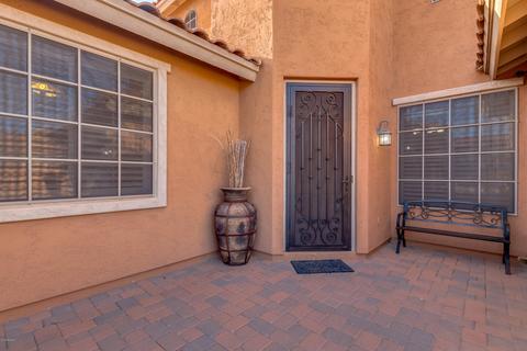 1294 E Mia Ln, Gilbert, AZ 85298 photo 5