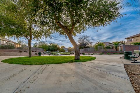 1294 E Mia Ln, Gilbert, AZ 85298 photo 68