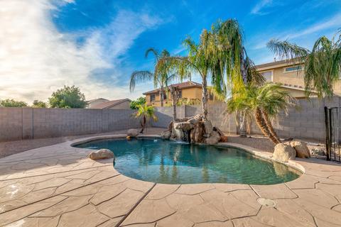1294 E Mia Ln, Gilbert, AZ 85298 photo 43