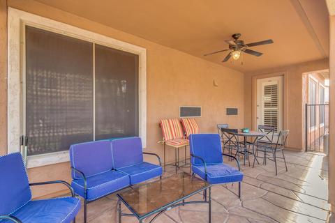 1294 E Mia Ln, Gilbert, AZ 85298 photo 56
