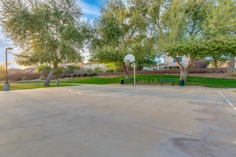 1294 E Mia Ln, Gilbert, AZ 85298 photo 69
