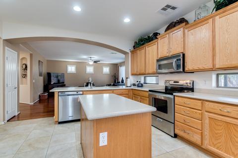 1294 E Mia Ln, Gilbert, AZ 85298 photo 25