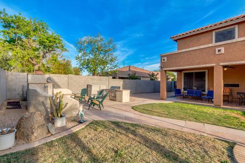 1294 E Mia Ln, Gilbert, AZ 85298 photo 53