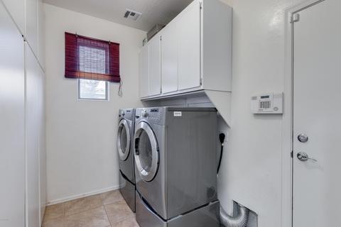 1294 E Mia Ln, Gilbert, AZ 85298 photo 41