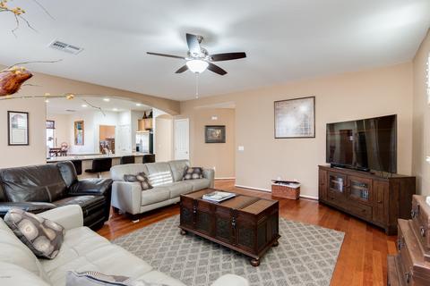 1294 E Mia Ln, Gilbert, AZ 85298 photo 14