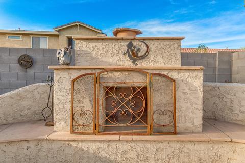 1294 E Mia Ln, Gilbert, AZ 85298 photo 52