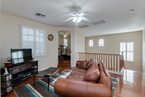 1294 E Mia Ln, Gilbert, AZ 85298 photo 40