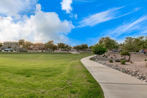 1294 E Mia Ln, Gilbert, AZ 85298 photo 60