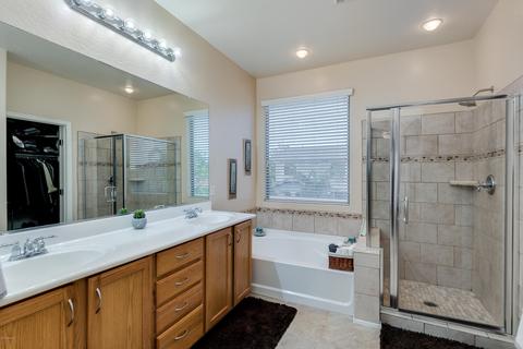 1294 E Mia Ln, Gilbert, AZ 85298 photo 30