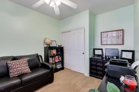 1294 E Mia Ln, Gilbert, AZ 85298 photo 38