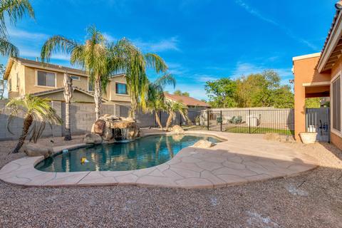 1294 E Mia Ln, Gilbert, AZ 85298 photo 47