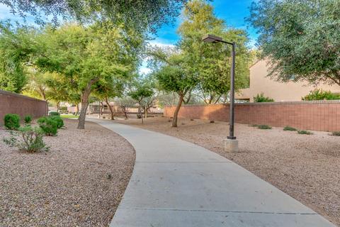 1294 E Mia Ln, Gilbert, AZ 85298 photo 67