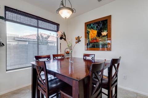 1294 E Mia Ln, Gilbert, AZ 85298 photo 18