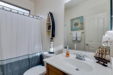 1294 E Mia Ln, Gilbert, AZ 85298 photo 34