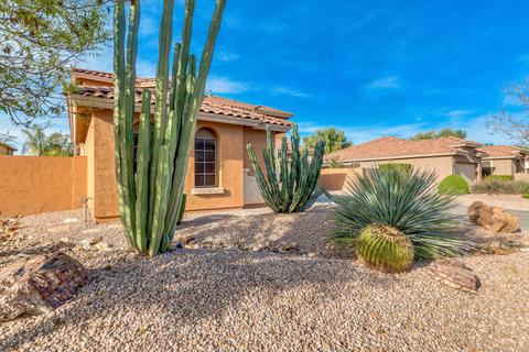 1294 E Mia Ln, Gilbert, AZ 85298 photo 2