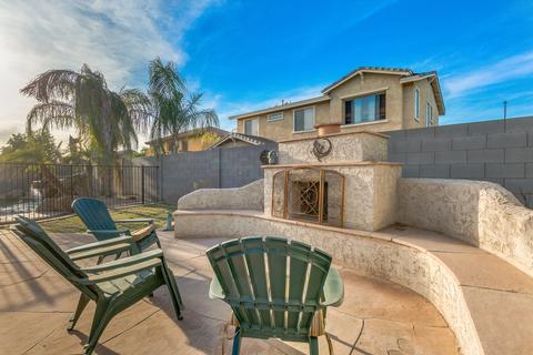 1294 E Mia Ln, Gilbert, AZ 85298 photo 50