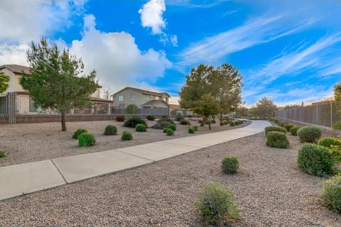 1294 E Mia Ln, Gilbert, AZ 85298 photo 59