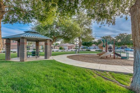 1294 E Mia Ln, Gilbert, AZ 85298 photo 61
