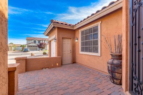 1294 E Mia Ln, Gilbert, AZ 85298 photo 6