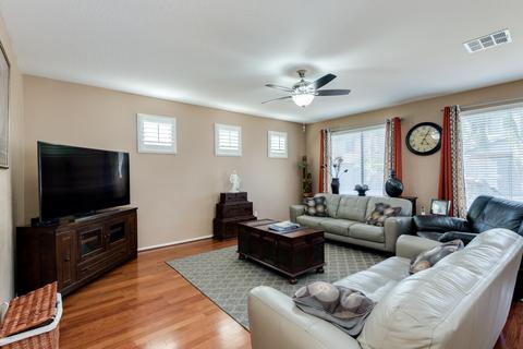 1294 E Mia Ln, Gilbert, AZ 85298 photo 12