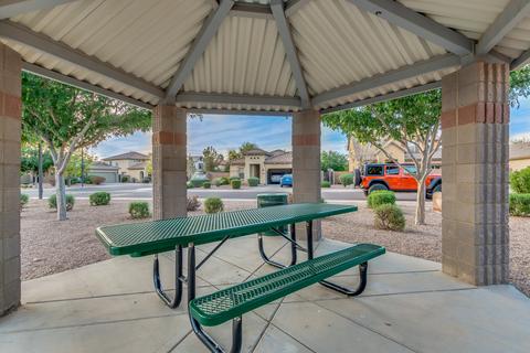1294 E Mia Ln, Gilbert, AZ 85298 photo 65