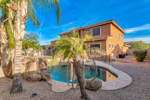 1294 E Mia Ln, Gilbert, AZ 85298 photo 46