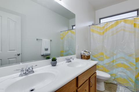 1294 E Mia Ln, Gilbert, AZ 85298 photo 36