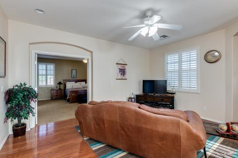 1294 E Mia Ln, Gilbert, AZ 85298 photo 39
