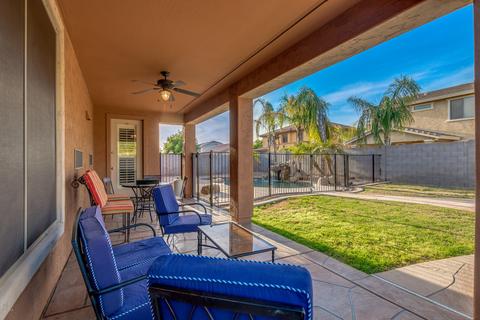 1294 E Mia Ln, Gilbert, AZ 85298 photo 57