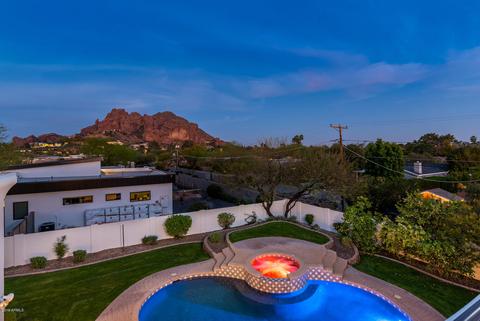 4221 E Marion Way, Phoenix, AZ 85018 photo 40