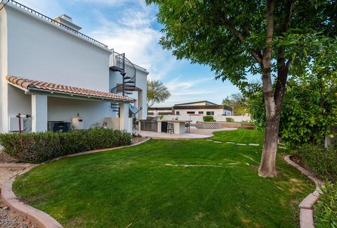 4221 E Marion Way, Phoenix, AZ 85018 photo 47