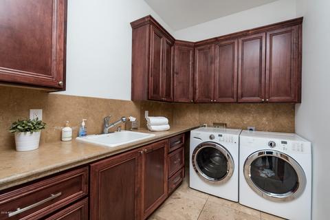 4221 E Marion Way, Phoenix, AZ 85018 photo 23