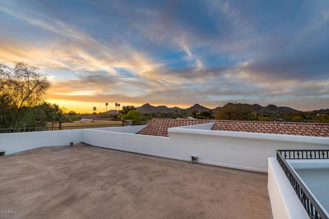 4221 E Marion Way, Phoenix, AZ 85018 photo 43
