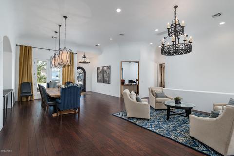 4221 E Marion Way, Phoenix, AZ 85018 photo 8