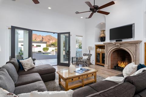 4221 E Marion Way, Phoenix, AZ 85018 photo 15