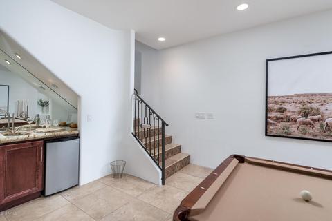 4221 E Marion Way, Phoenix, AZ 85018 photo 24