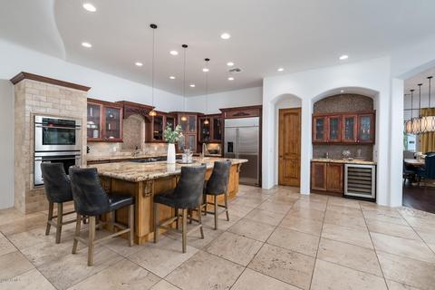 4221 E Marion Way, Phoenix, AZ 85018 photo 12